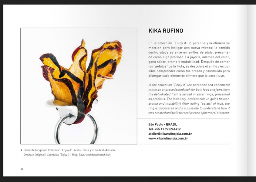 http://kikarufino.com/files/gimgs/th-28_Yearbook-2013-2014_Kika-Rufino-web.jpg
