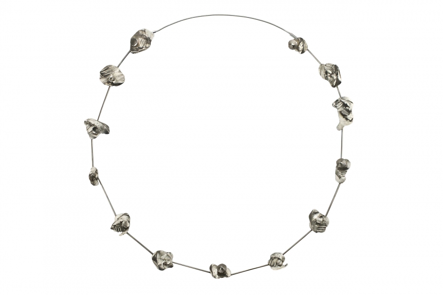 http://kikarufino.com/files/gimgs/th-4_kikarufino-archipelago-silver-necklace-1_v2.jpg
