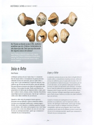 http://kikarufino.com/files/gimgs/th-28_F-Magazine---Joia-e-Arte-160801-2.jpg