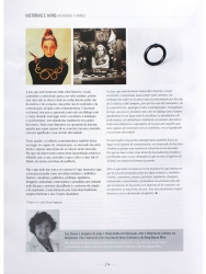 http://kikarufino.com/files/gimgs/th-28_F-Magazine---Joia-e-Arte-160801-4.jpg